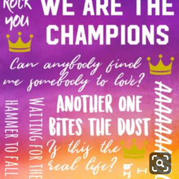 Cu&aacute;l es el nombre real de Roger Taylor? - Que tanto sabes de Queen?