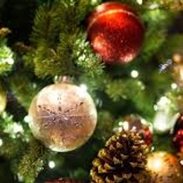 &iquest; Que se come en Diciembre ? - Que Tan Venezolano Eres ???