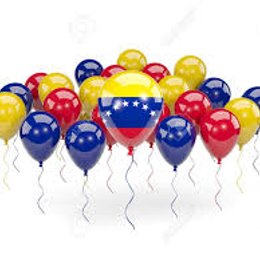 &iquest; Que se celebra el 12 de Octubre ? - Que Tan Venezolano Eres ???