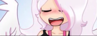 Cuánto sabes de mangle