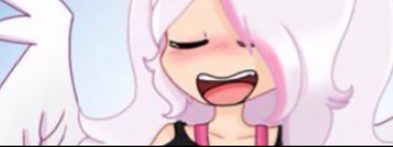 Cuánto sabes de mangle