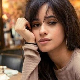 &iquest;Cu&aacute;l es su verdadero nombre?  - &iquest;Cuanto sabes de Camila Cabello ? 