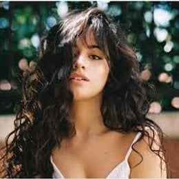 &iquest;Donde naci&oacute; Camila Cabello?  - &iquest;Cuanto sabes de Camila Cabello ? 