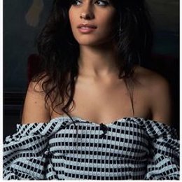 &iquest;Cu&aacute;l es su grupo musical favorito? - &iquest;Cuanto sabes de Camila Cabello ? 