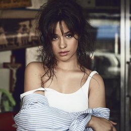&iquest;Que edad tiene Camila Cabello?  - &iquest;Cuanto sabes de Camila Cabello ? 