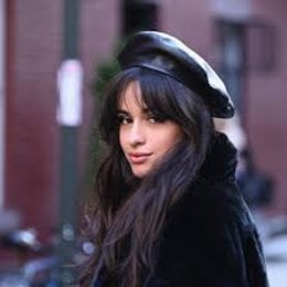 Por &uacute;ltimo pero no menos importante. 

&iquest;En que a&ntilde;o nacio Camila Cabello?  - &iquest;Cuanto sabes de Camila Cabello ? 