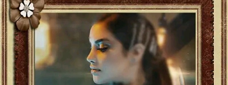 Cuanto sabes de Kimberly loaiza