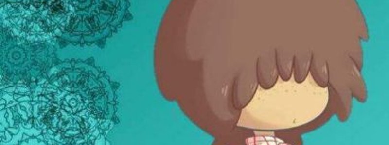 Cuanto sabes de Loon (FNAFHS)