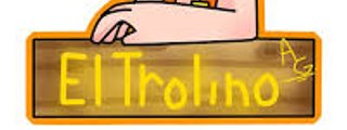 Preguntas y respuestas: cuanto sabes sobre ElTrollino