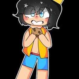 Que le gusta a trollino - cuanto sabes sobre ElTrollino