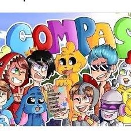 Cual es sipeo favorito de trollino - cuanto sabes sobre ElTrollino