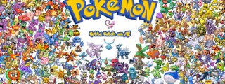 Cuánto sabes de Pikachu?