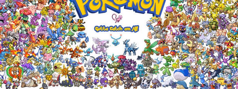 Cuánto sabes de Pikachu?