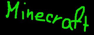 Minecraft Test Español