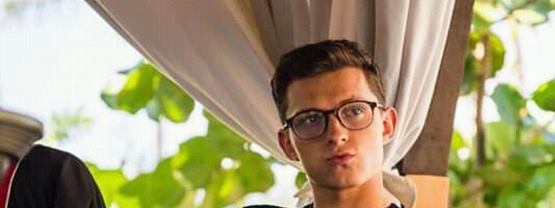 &iquest;Cu&aacute;nto Sabes de Tom Holland? 