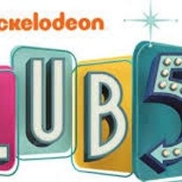 Cual es la villana? - Cuanto Sabes De Club 57