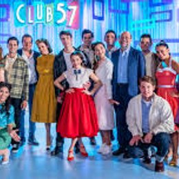 Te gusto este test? - Cuanto Sabes De Club 57