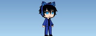 Cuando conoces a XxThiagoGamesxX
