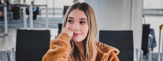 ¿Cuánto sabes de Amara Que Linda? 🙈💕
