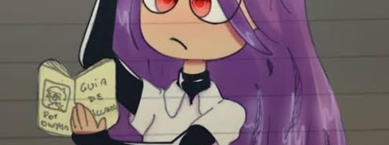 Cuanto Sabes De Bonnie
