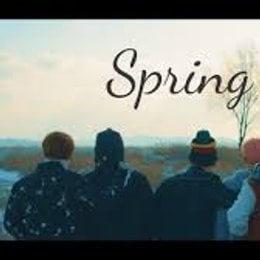 Cual fue su MV MAS POPULAR
 - Cuanto conoces a BTS?