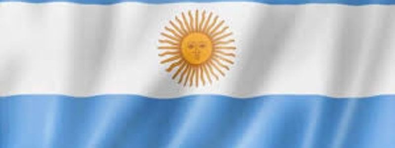 &iquest;cuanto sabes de dulces argentinos?