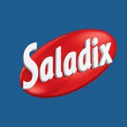 de que es esta marca?  - &iquest;cuanto sabes de dulces argentinos?