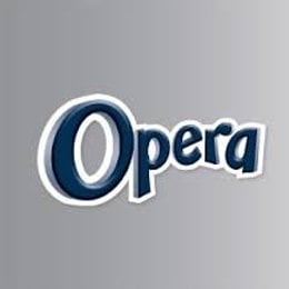 de que es esta marca? - &iquest;cuanto sabes de dulces argentinos?