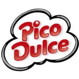 de que es esta marca? - &iquest;cuanto sabes de dulces argentinos?