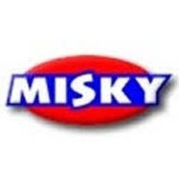 de que es esta marca? - &iquest;cuanto sabes de dulces argentinos?