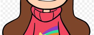 Gravity falls 