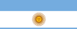 Preguntas y respuestas: Cu&aacute;nto conoces de Argentina
