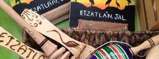 ¿QUE TAN BUEN ETZATLENSE ERES? SEGUNDA PARTE
