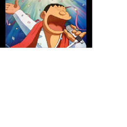 como suena la cancion de jigante - cuanto sabes de doraemon