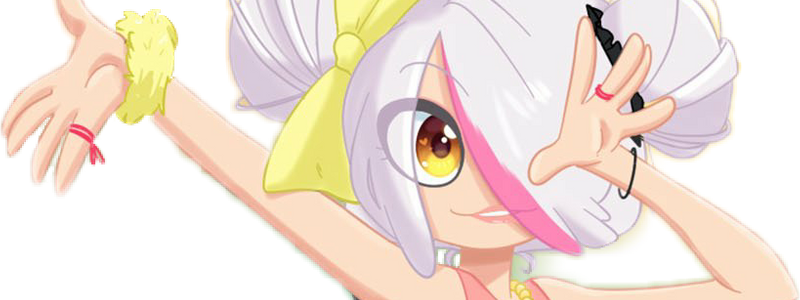 &iquest;cuanto sabes de Meg fnafhs?