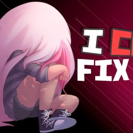 &iquest;de que murieron los padres de Meg? - &iquest;cuanto sabes de Meg fnafhs?