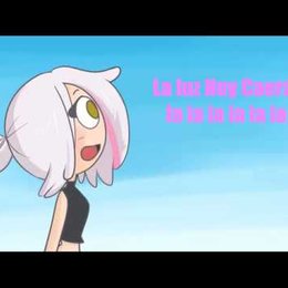 &iquest;que edad tiene Meg en la realidad? - &iquest;cuanto sabes de Meg fnafhs?