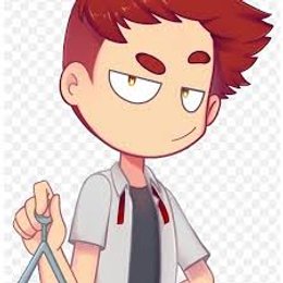 &iquest;quien es el hermano de Meg? - &iquest;cuanto sabes de Meg fnafhs?