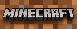 ¿Cuanto conoces sobre Minecraft?