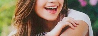 cual personajes de soy luna te gusta massss