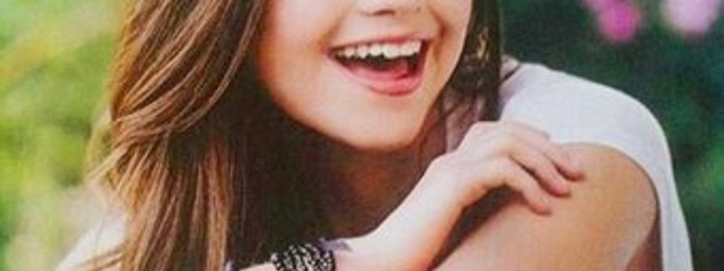 cual personajes de soy luna te gusta massss