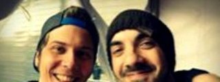 que youtuber eres