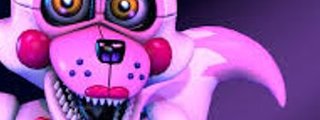 Preguntas y respuestas: que personaje de fnaf sister location eres