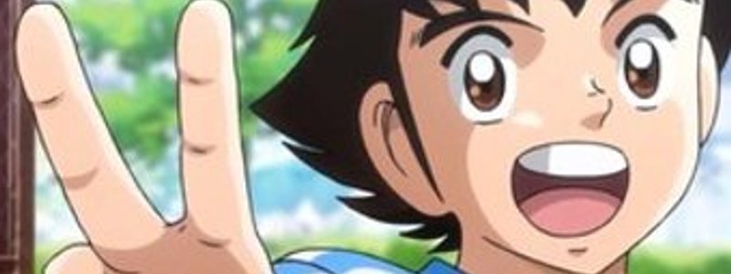 que personaje eres de super campeones'