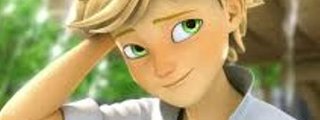 Que personaje eres en miraculous