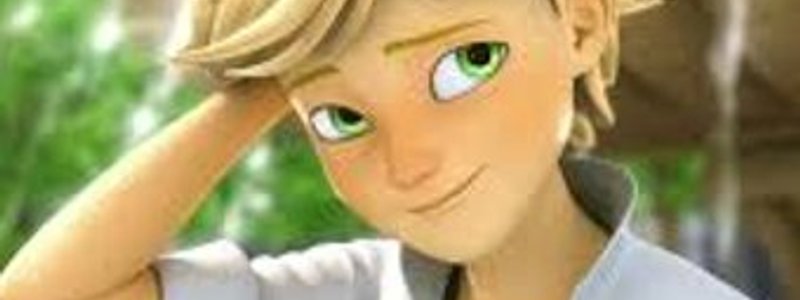 Que personaje eres en miraculous