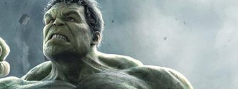 que personaje de los vengadores eres