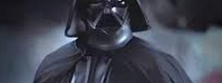 Quién eres Luke Skywalker o Darth Vader ?