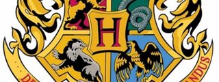 Preguntas y respuestas: A qu&eacute; casa de Howarts perteneces?