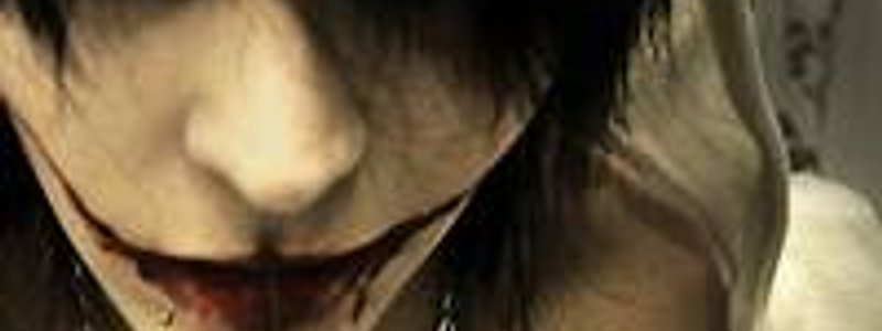cuanto le gustas a Jeff the killer?